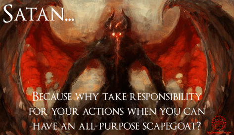 11742785_922233754517777_2943687050946708785_n