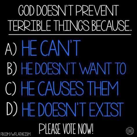 11742810_917658978308588_4586615774189460054_n