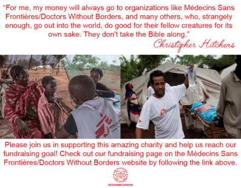 11745487_920938294647323_3342185866379231481_n