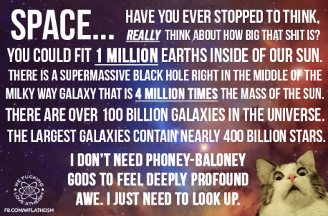 11751469_920303664710786_8329771009317389522_n