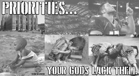 11751958_923143291093490_252503136117825999_n