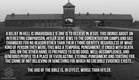 11752508_922477734493379_5701390143091233242_n