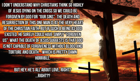 11755899_919049761502843_2096533537960518068_n