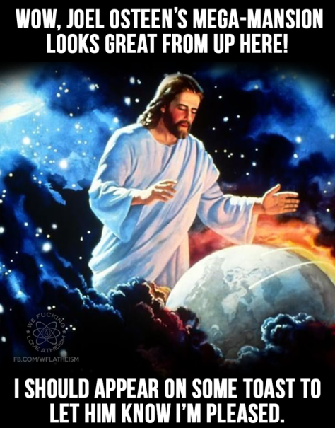 11800221_923719857702500_8885744114557781022_n