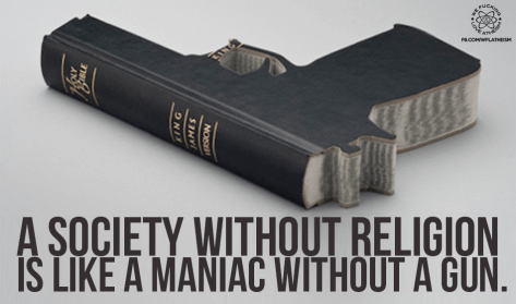 11811341_924924670915352_644221995602744458_n