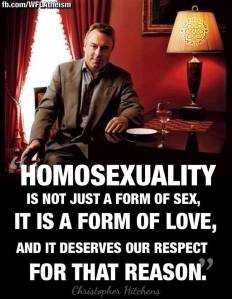 1377527_676072832467205_6116934560706460669_n