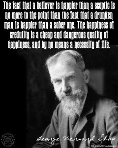 1382110_675190019222153_8970915198117748106_n