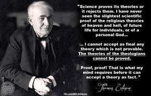 1383305_676274159113739_132014514225535178_n