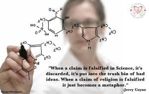 14387_843143122426841_4417766488175973595_n