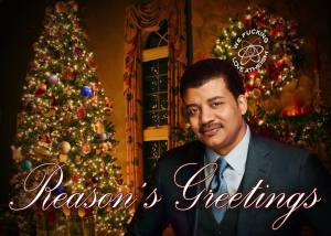 1455987_798451583562662_4838032527641455106_n