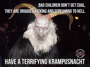 1470222_768091859874664_403552504_n