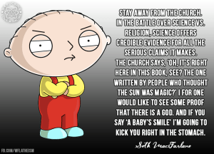 1504121_710186769055811_7816230201699281619_n