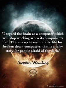 1509238_834146599993160_5765778798702109665_n