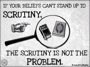 1510607_689465094461312_5156117209473961226_n