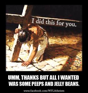 1535677_656351027772719_3632297087725519108_n