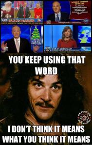 1545138_799025013505319_4752103854037515358_n