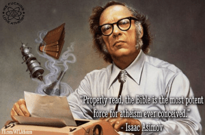 1549332_680786685329153_669144100575148418_n