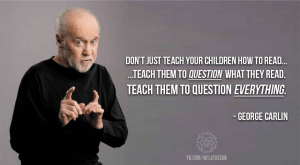 1620364_868440179897135_9210166671247167930_n