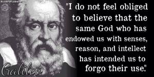 1625637_672626366145185_3112493385908610923_n