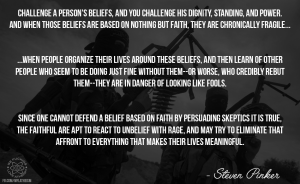 17607_863618593712627_2815689809382088599_n