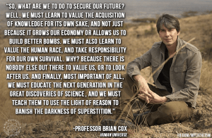 1798455_773296322744855_4458131777561535267_n