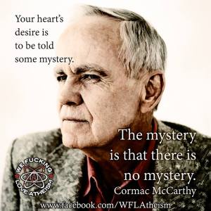 18590_890795264328293_1980502565155992531_n