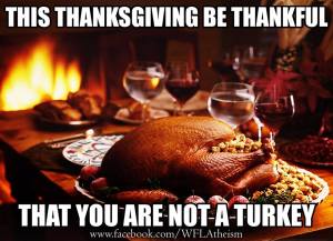 1888444_783377075070113_6584917343702576250_n