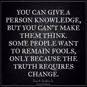 1888732_679094675498354_2862409059496645314_n