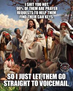 1891276_838743292866824_8765082545688184563_n