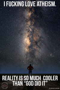 1924865_850718285002658_8687895472850230249_n