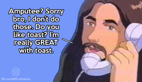 1976952_905390689535417_1760461821816573138_n