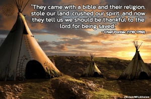 1981814_782209801853507_7235781830332766757_n