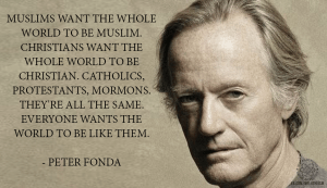 20714_863619767045843_4243427632501432990_n