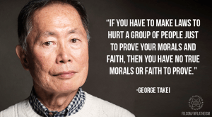 22707_870717269669426_2434779946383422430_n