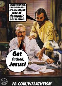 560205_782741758466978_8097117642242592653_n