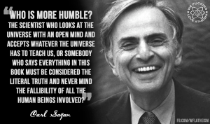 59485_689803774427444_6785647966595493190_n