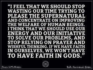 64754_807818605959293_6880857483144203225_n