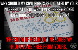 954619_768305066577314_5506153449492668415_n