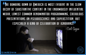 983707_687165421357946_5400882549069117033_n