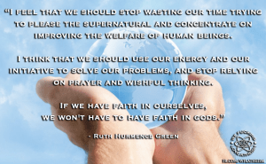 988873_677150639026091_708064077739477518_n