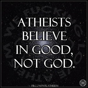 atheistsbelieve - Copy