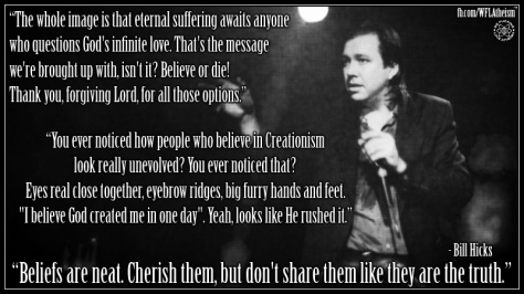 billhicks