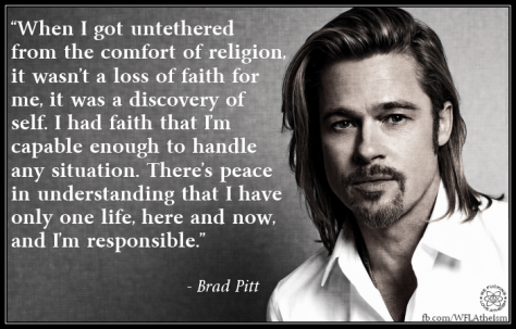 bradpitt