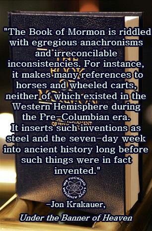 c89023f4054e60a24496604fbdff9230