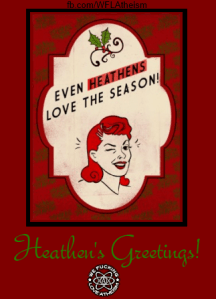 heathensgreetings