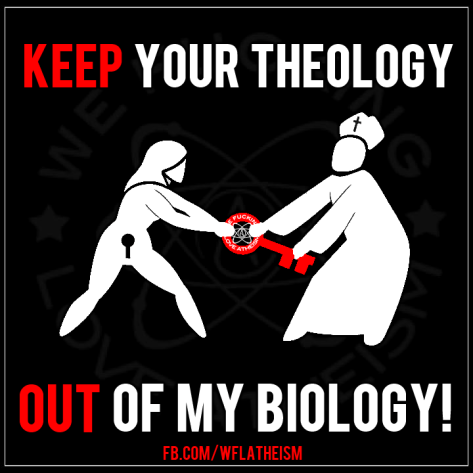 theology