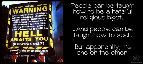 10155248_978640382210447_6985251023624532212_n