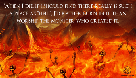 10351253_986439091430576_7940327442983927256_n