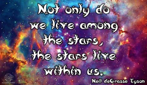 10984246_10153572778431323_6260307932578754299_n