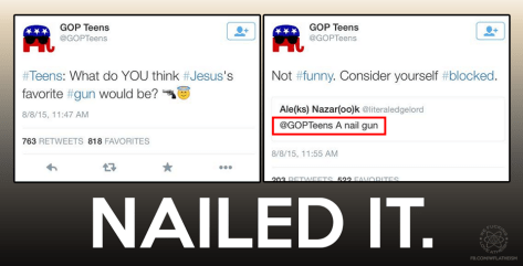 11012735_933623606712125_1921753544942074878_n